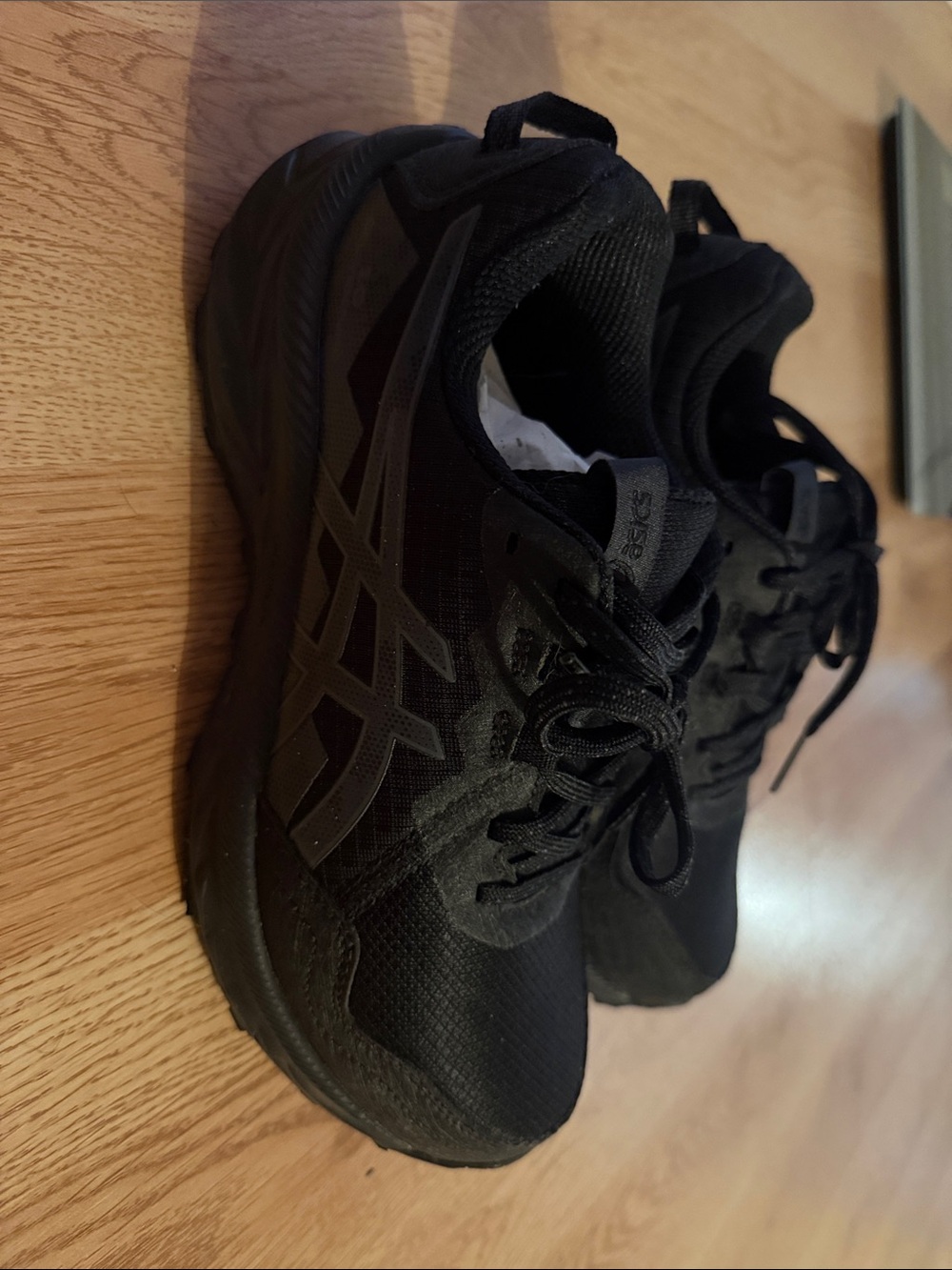ASICS Women's Gel-Venture 10 Running Shoes
